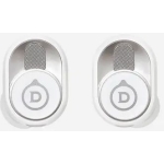 Devialet Gemini II 無線耳機 (經典白)
